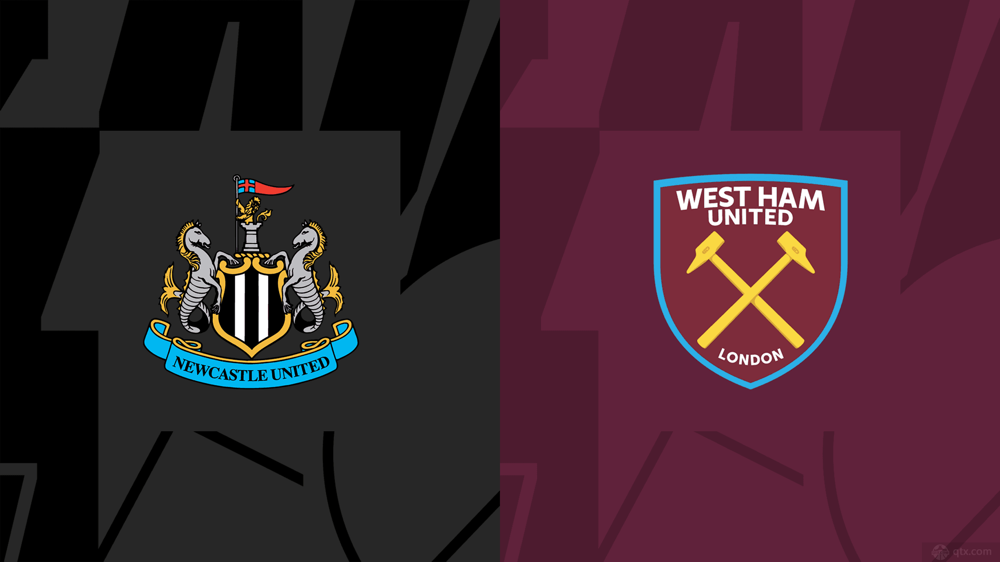 自然会更频 自然会更频