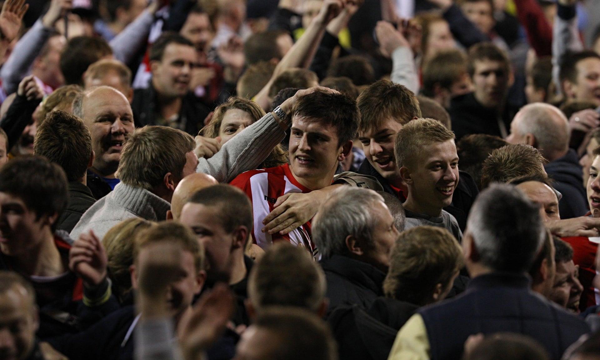 足球更衣室 足球更衣室