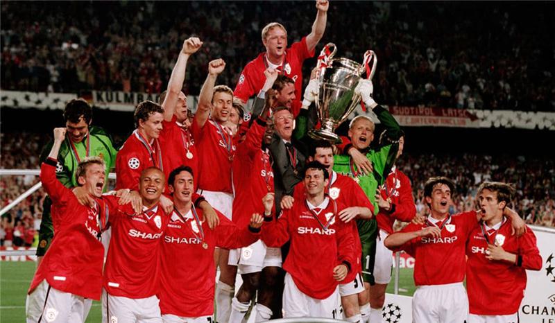 黄金一代 黄金一代