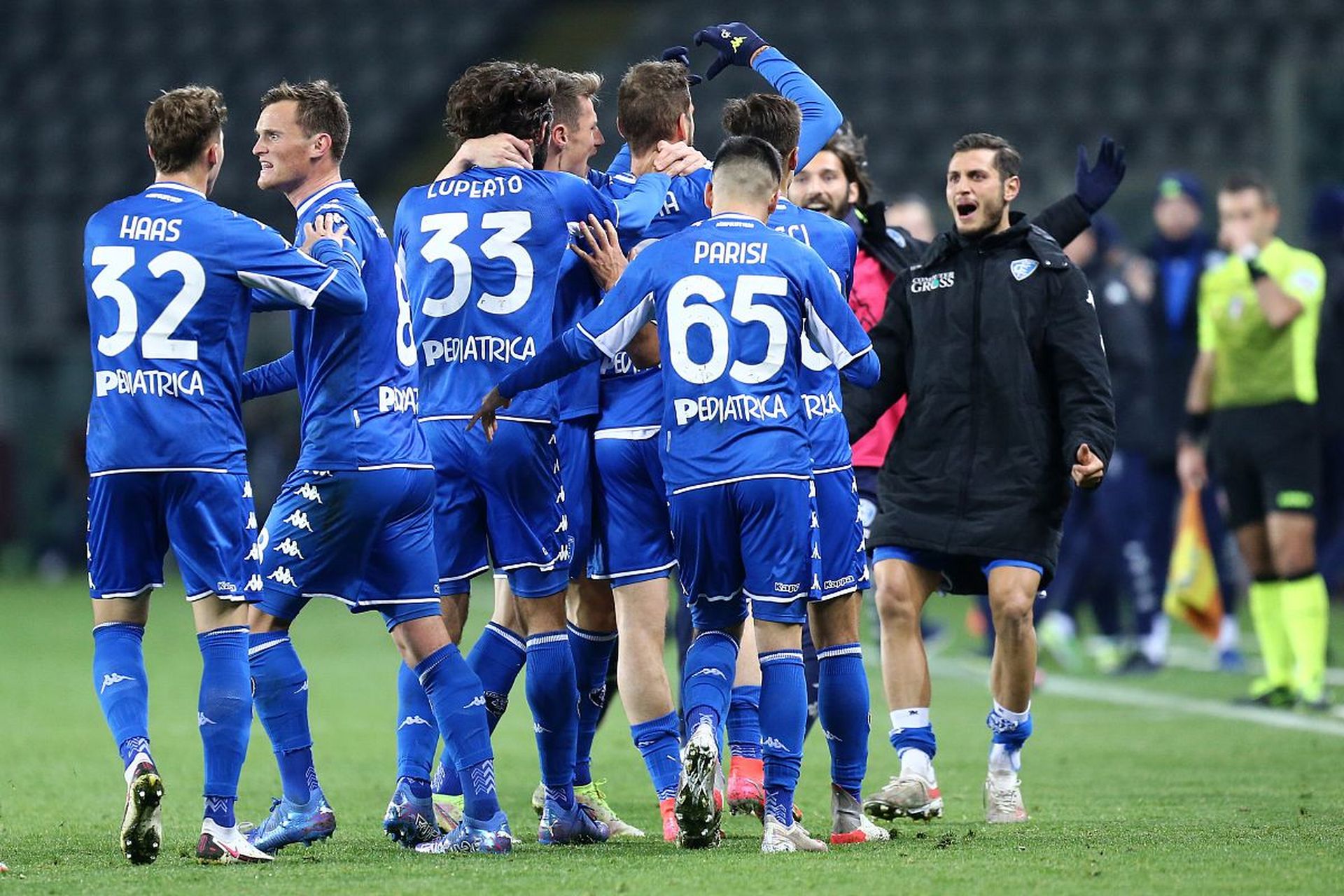 不僅是一場 不僅是一場