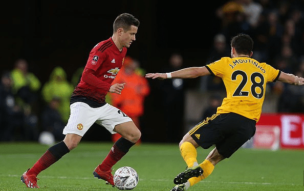 再次因場上 再次因場上