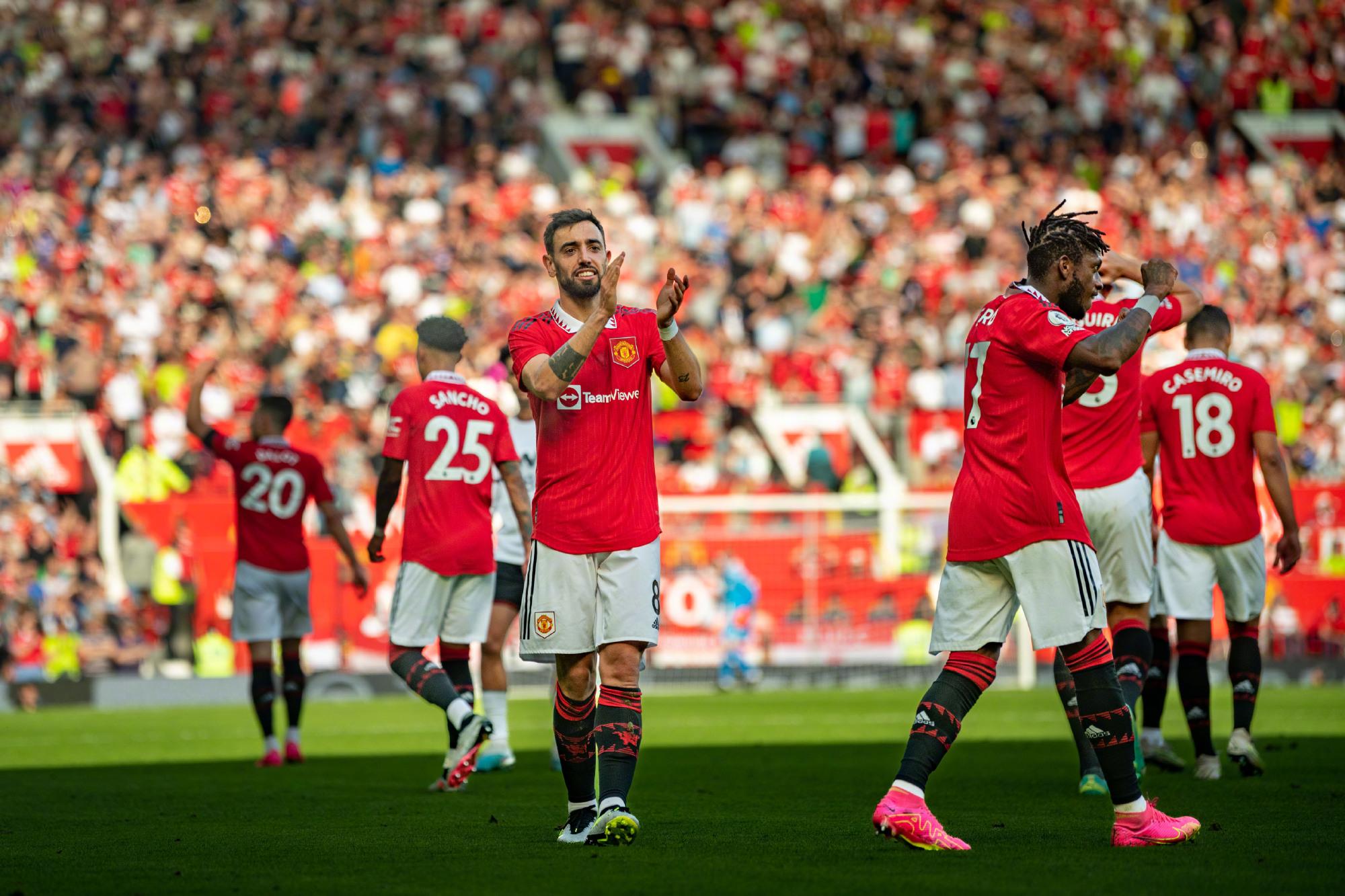 爆发以来 爆发以来