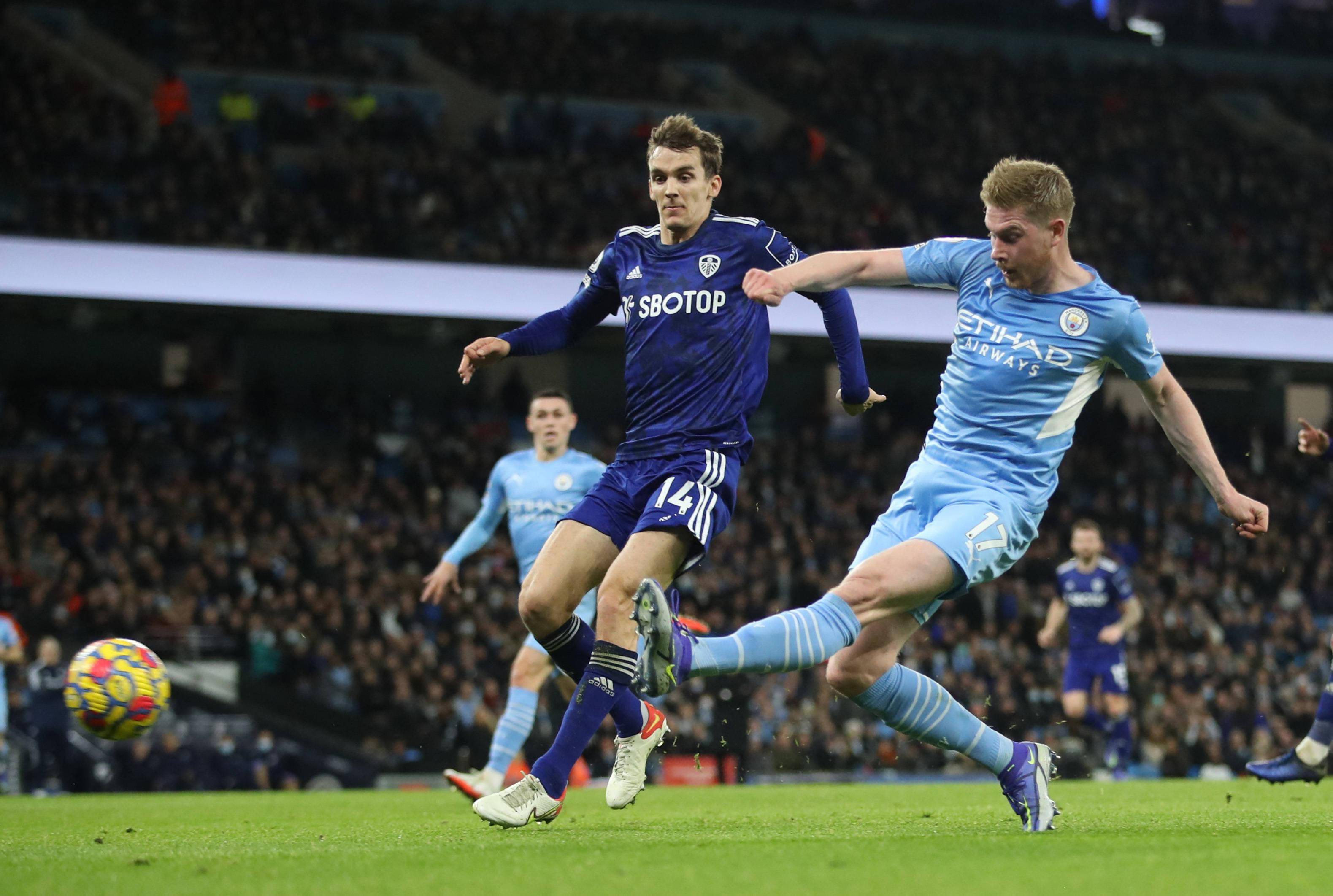 美国在这一 美国在这一