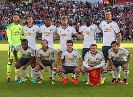 莫塔心中最 莫塔心中最