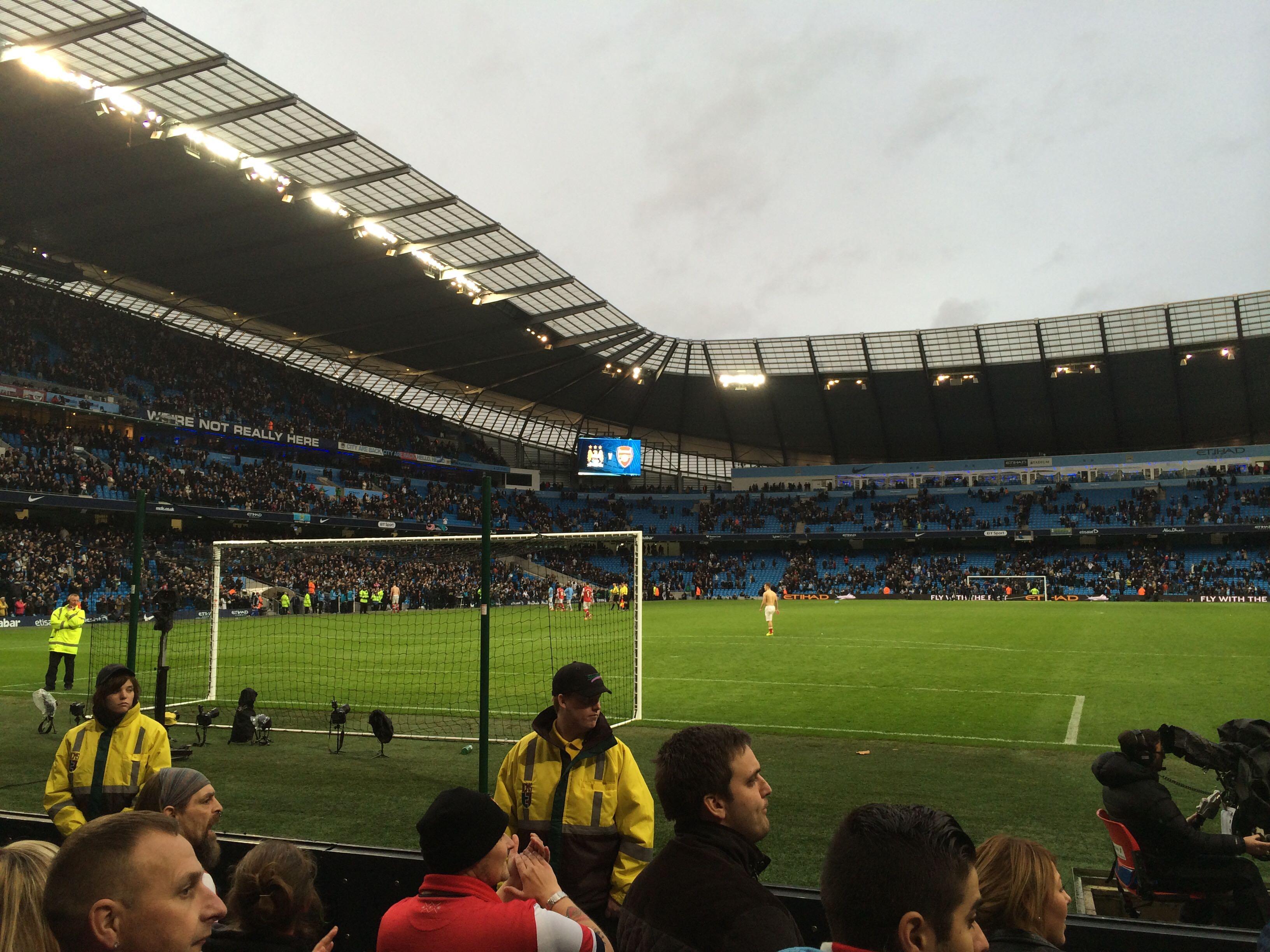 场比赛中的 场比赛中的