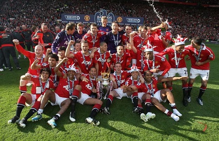 望打破常规 望打破常规