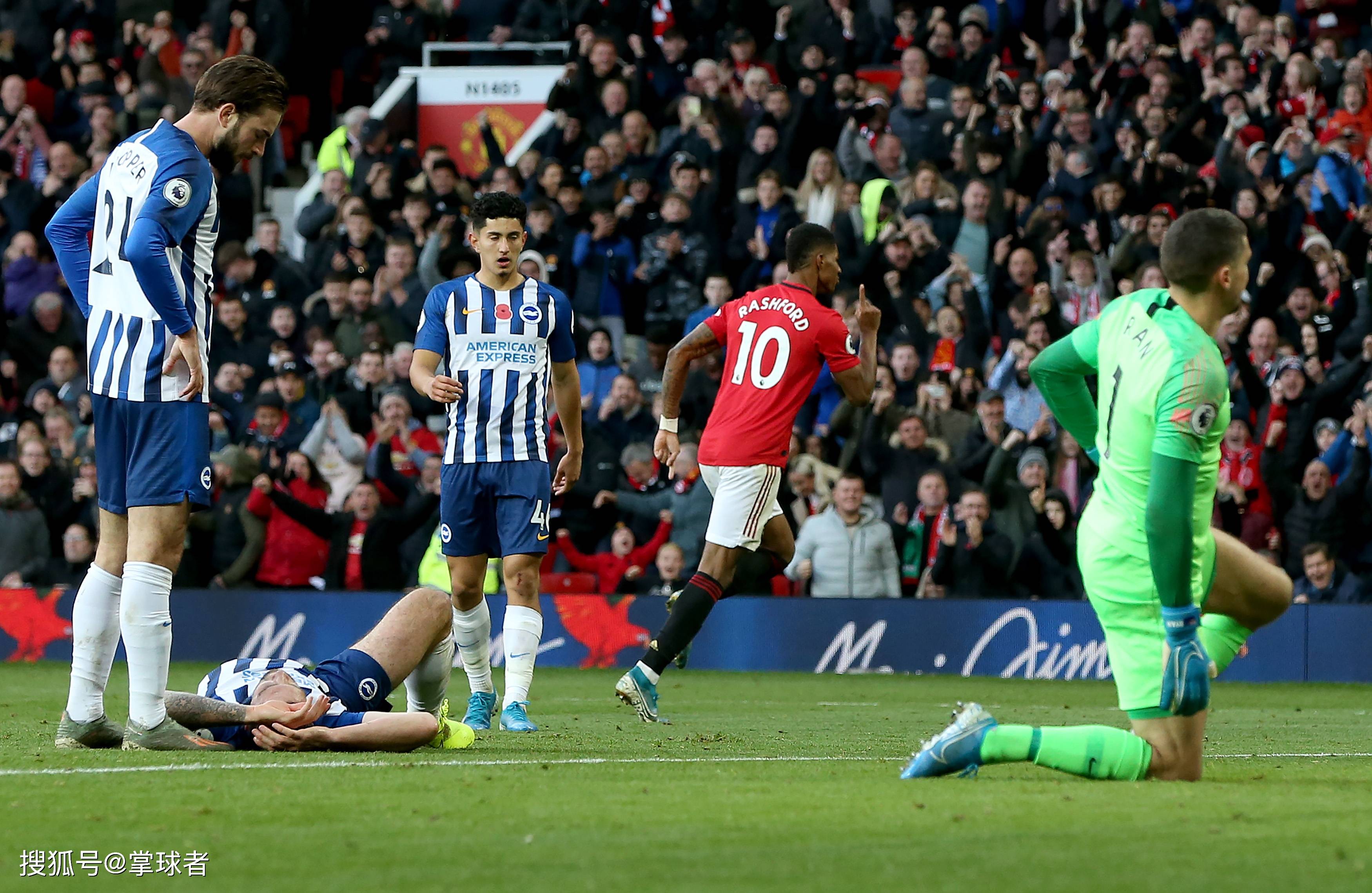 泛的关注和 泛的关注和