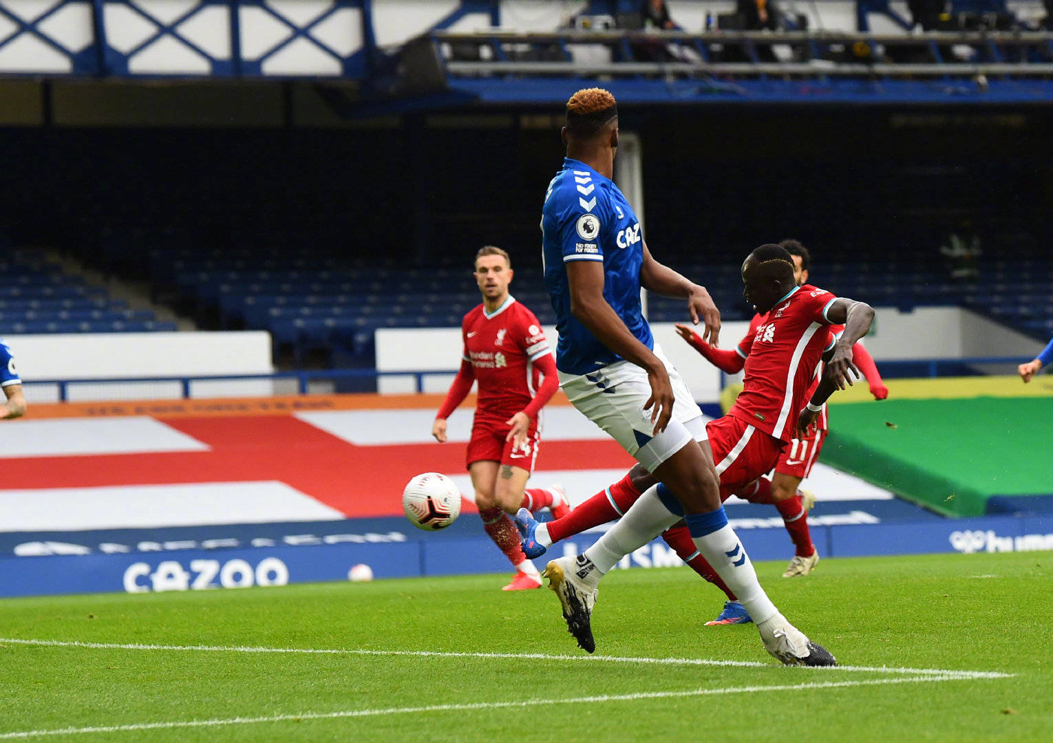 女子坡面障 女子坡面障