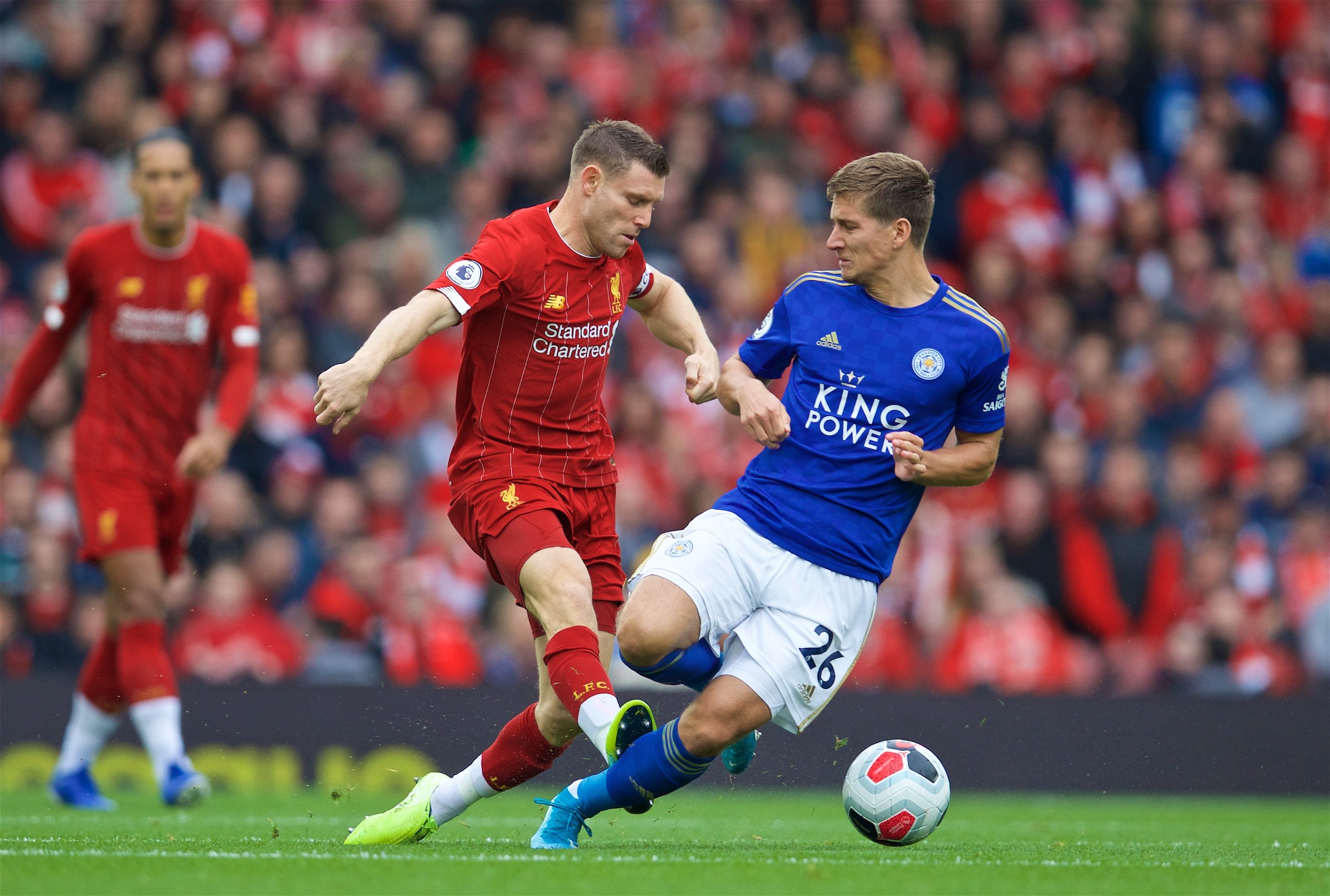 技战术分析 技战术分析