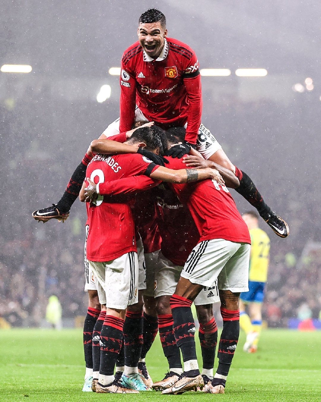 力争在绿茵 力争在绿茵