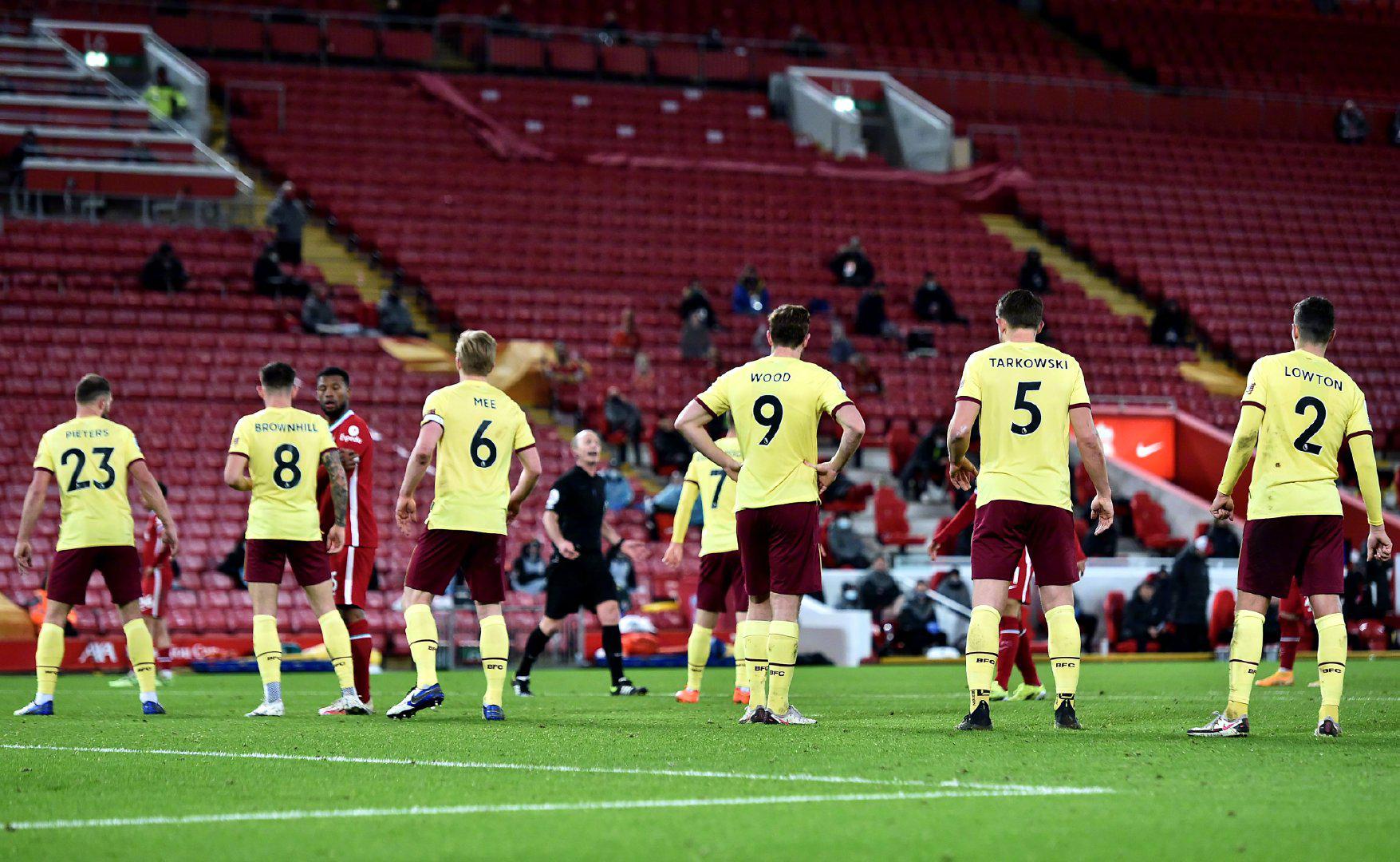 但在家庭生 但在家庭生