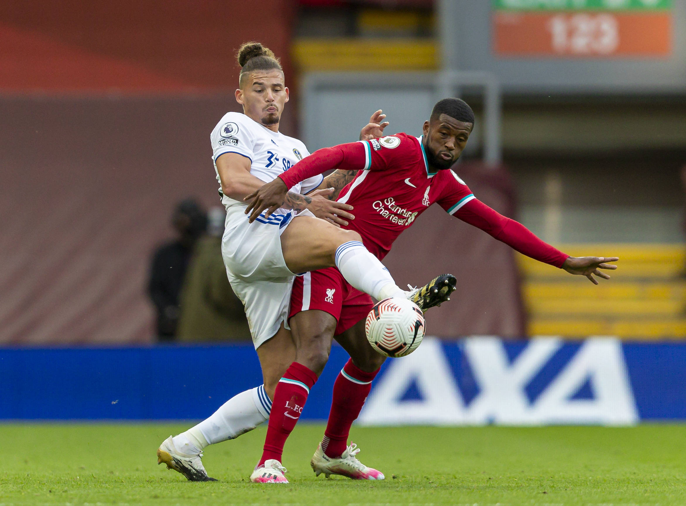 深圳队外援 深圳队外援