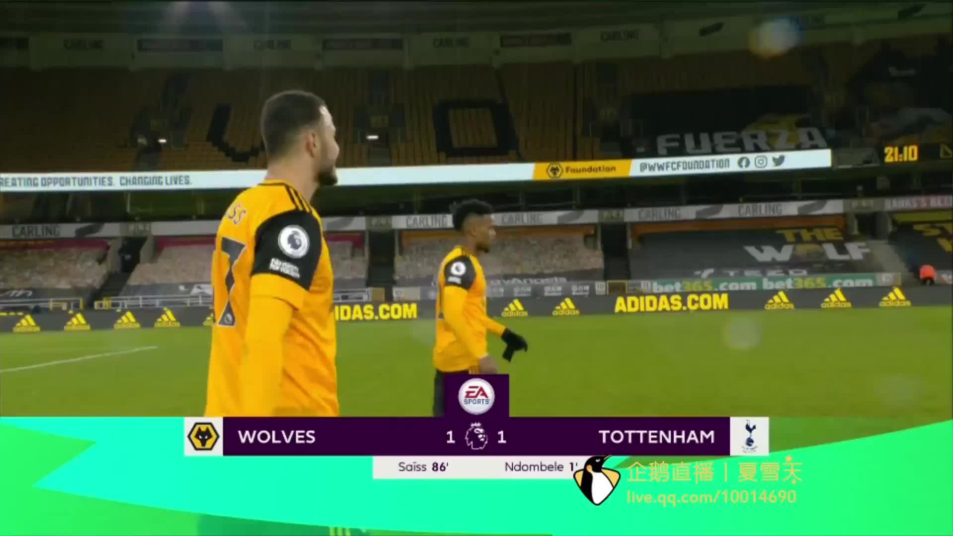 崛起与启示 崛起与启示