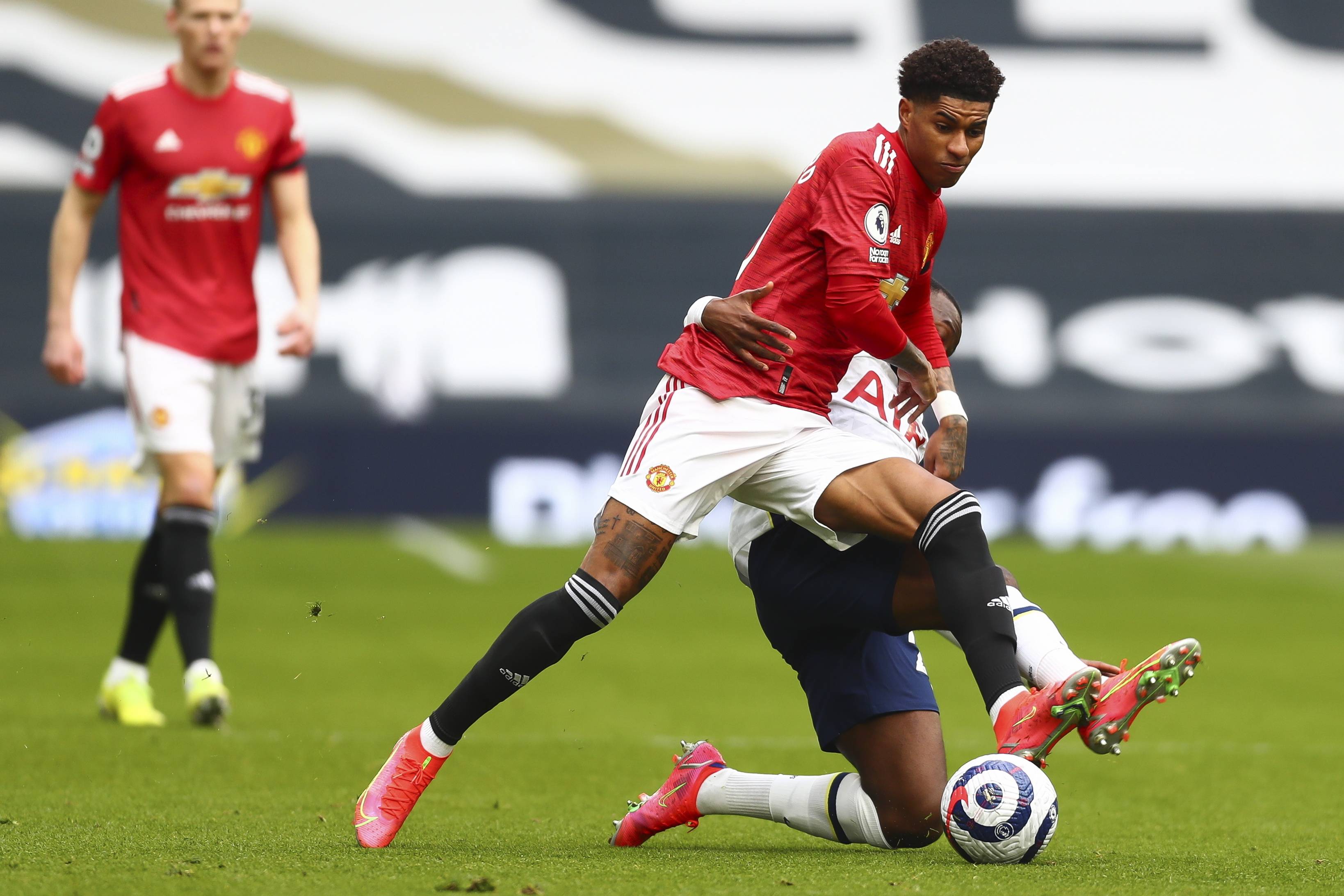 仍然是个挑 仍然是个挑