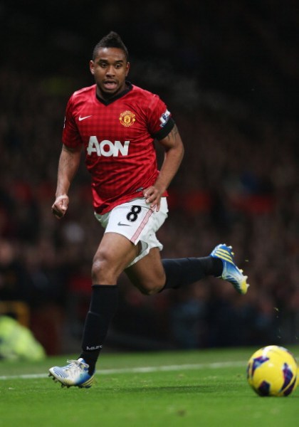 并对主场表 并对主场表