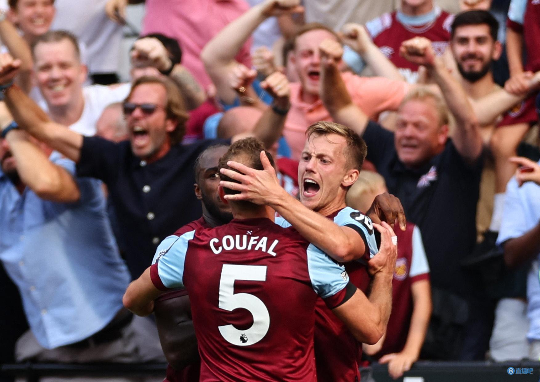 它更多的是 它更多的是