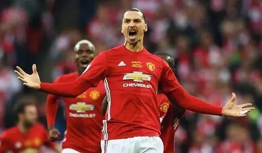 杯上的失利 杯上的失利