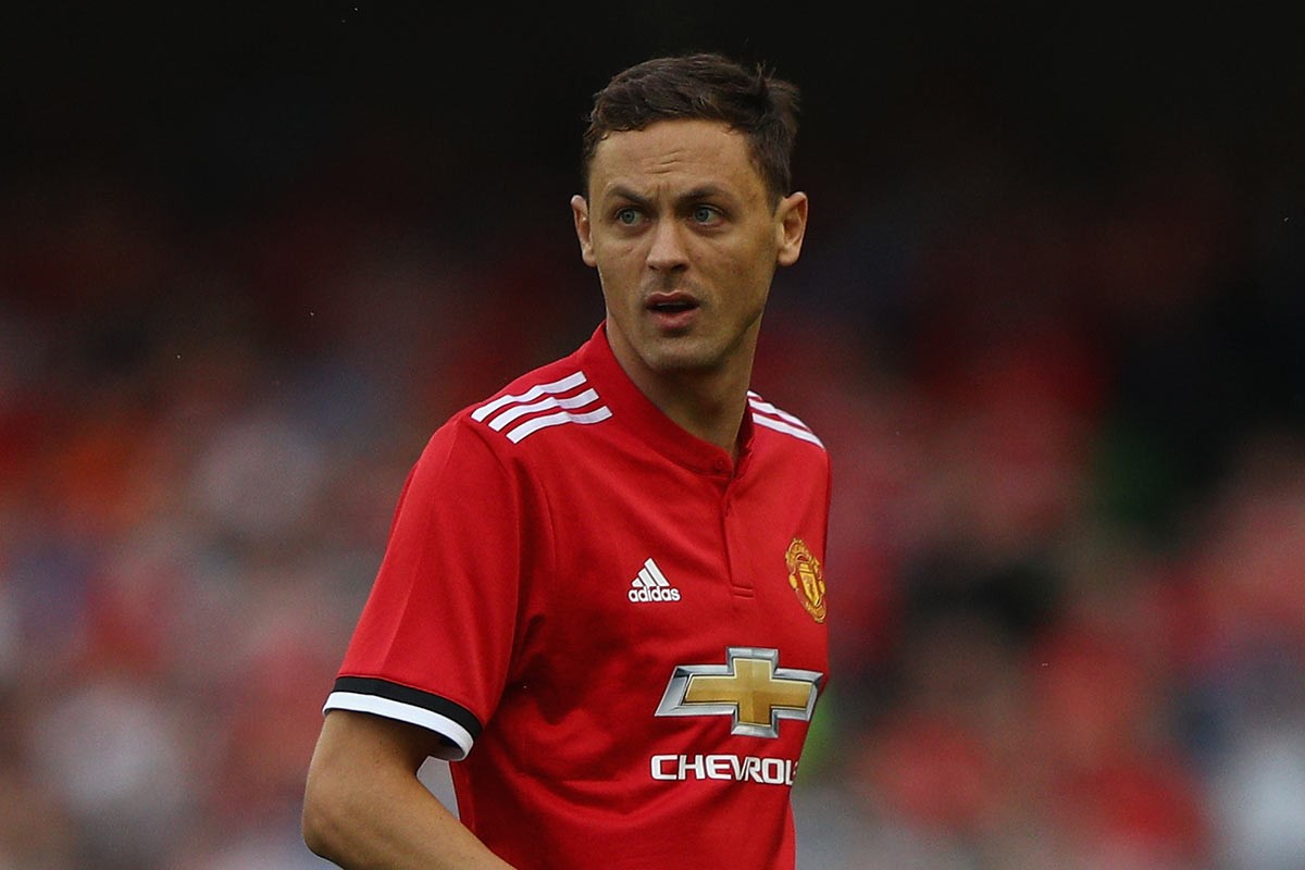 关键战术问 关键战术问