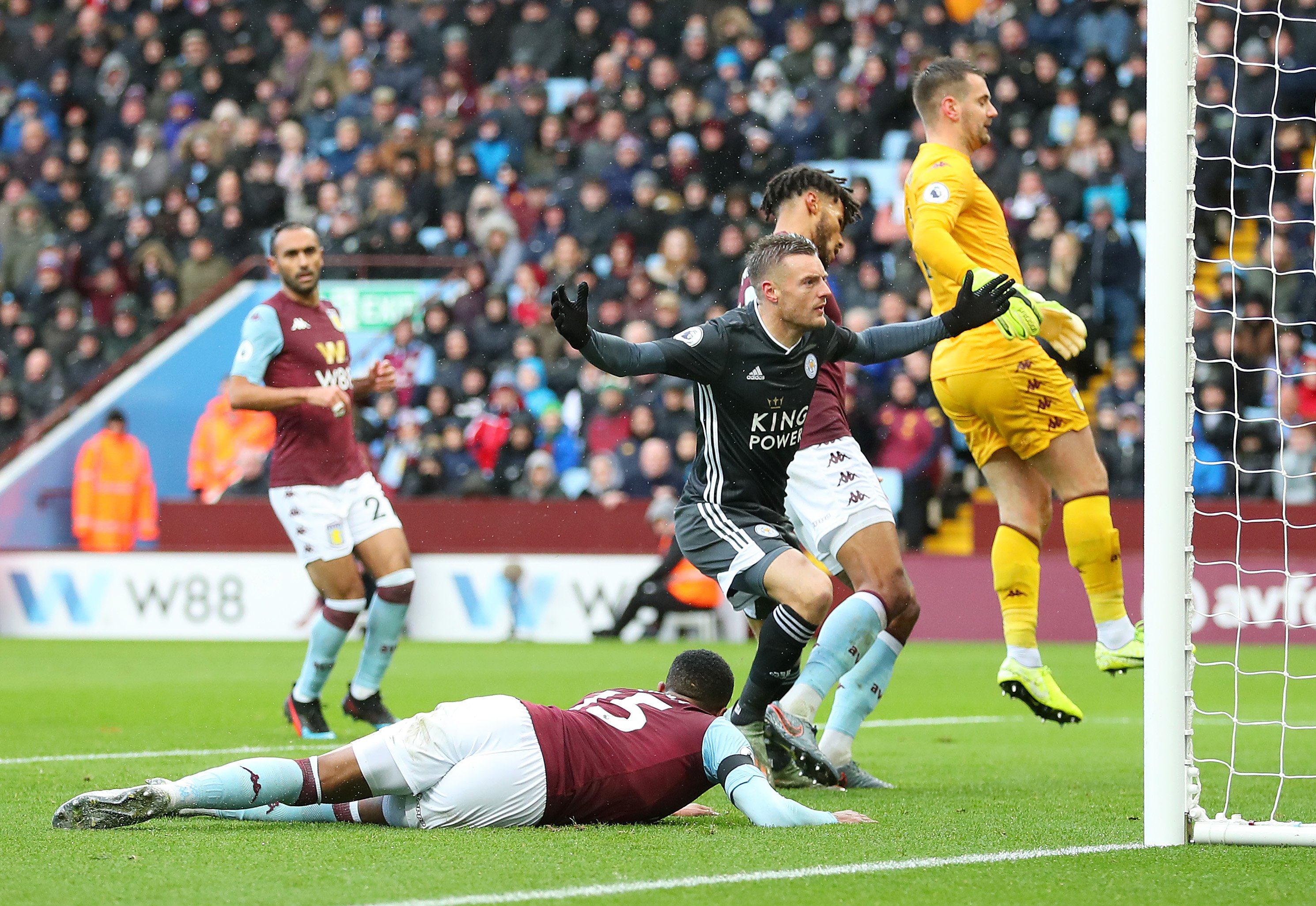 重要性同样 重要性同样