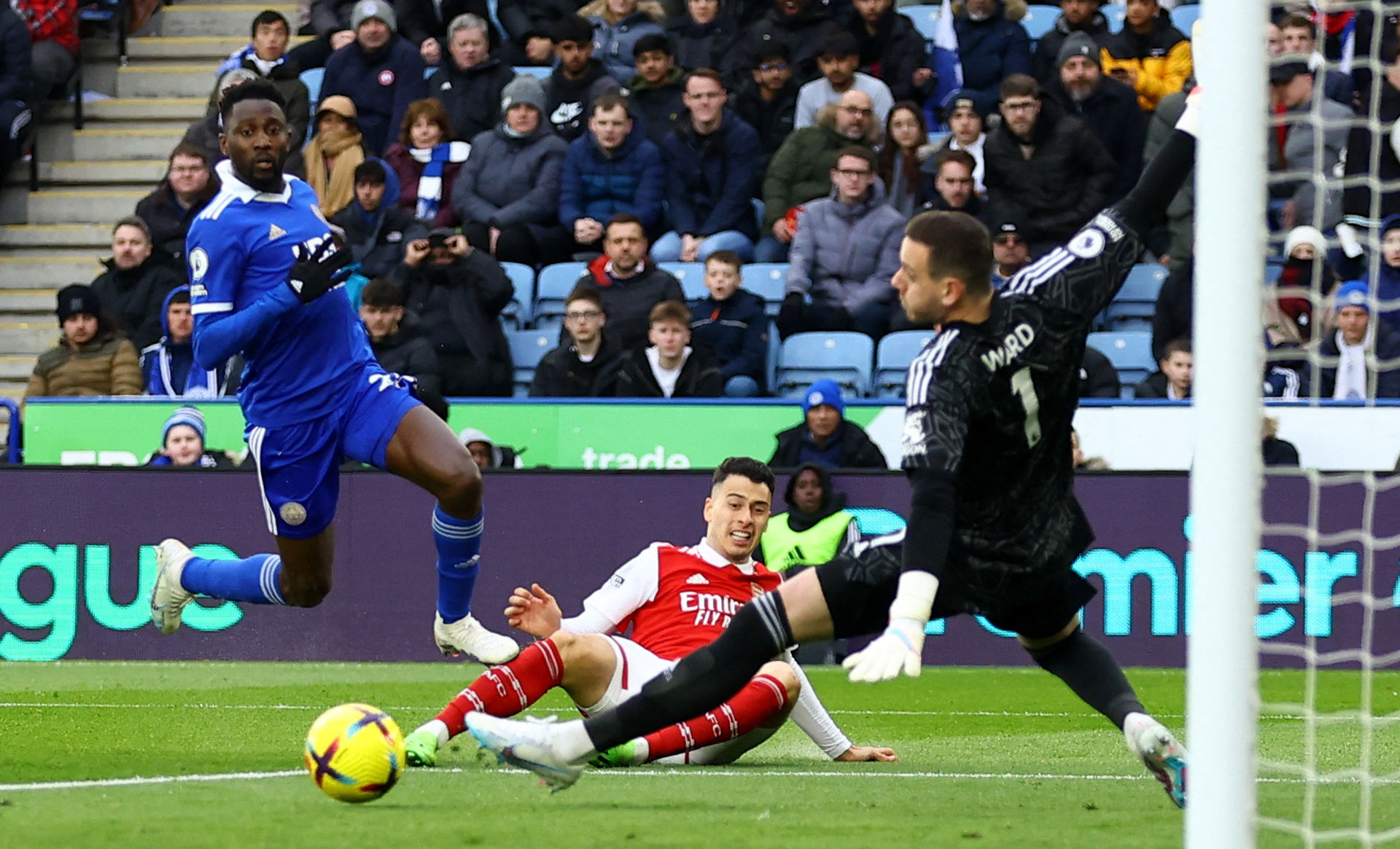 信赖的德甲 信赖的德甲