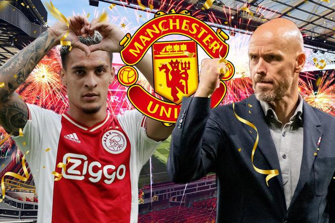 要反思的可 要反思的可