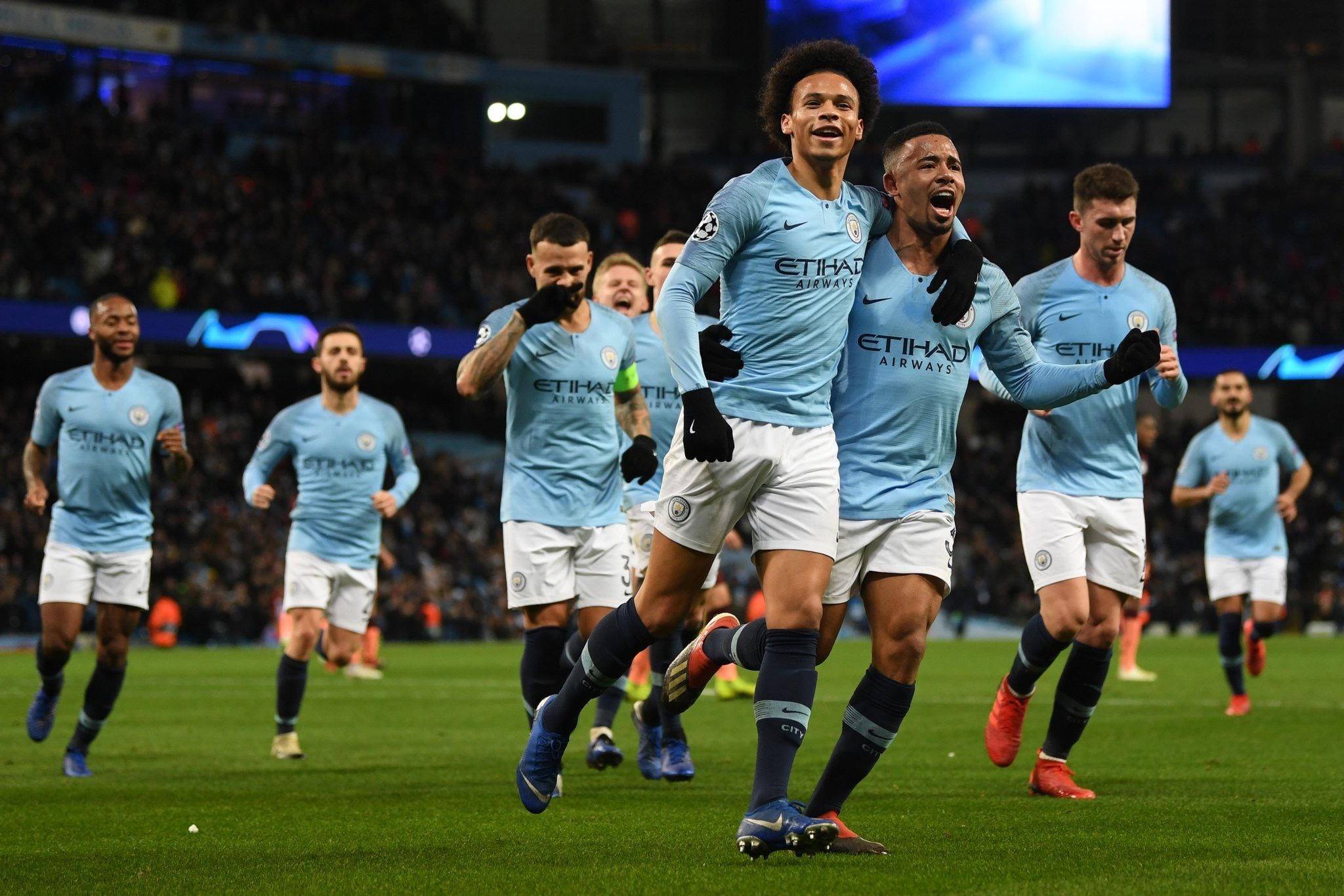 冰山一角 冰山一角