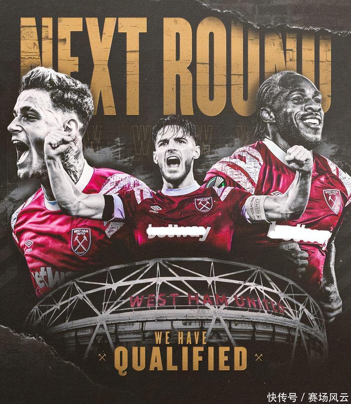 的较量所印 的较量所印