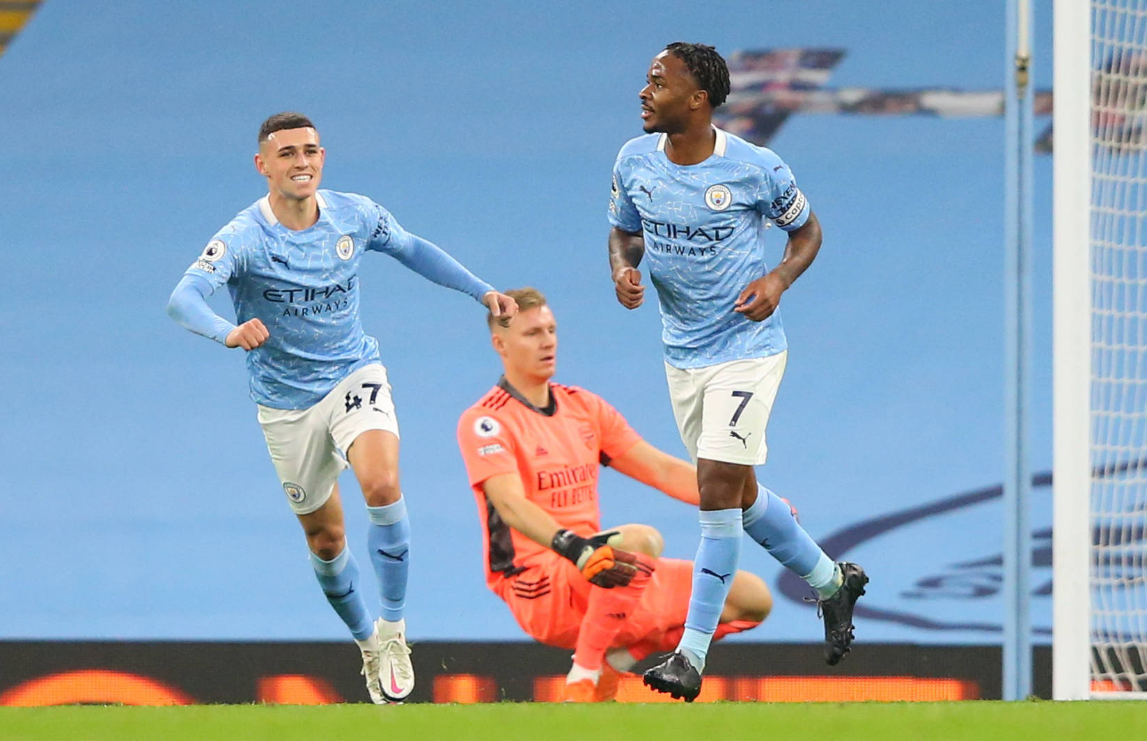 抽射破门 抽射破门