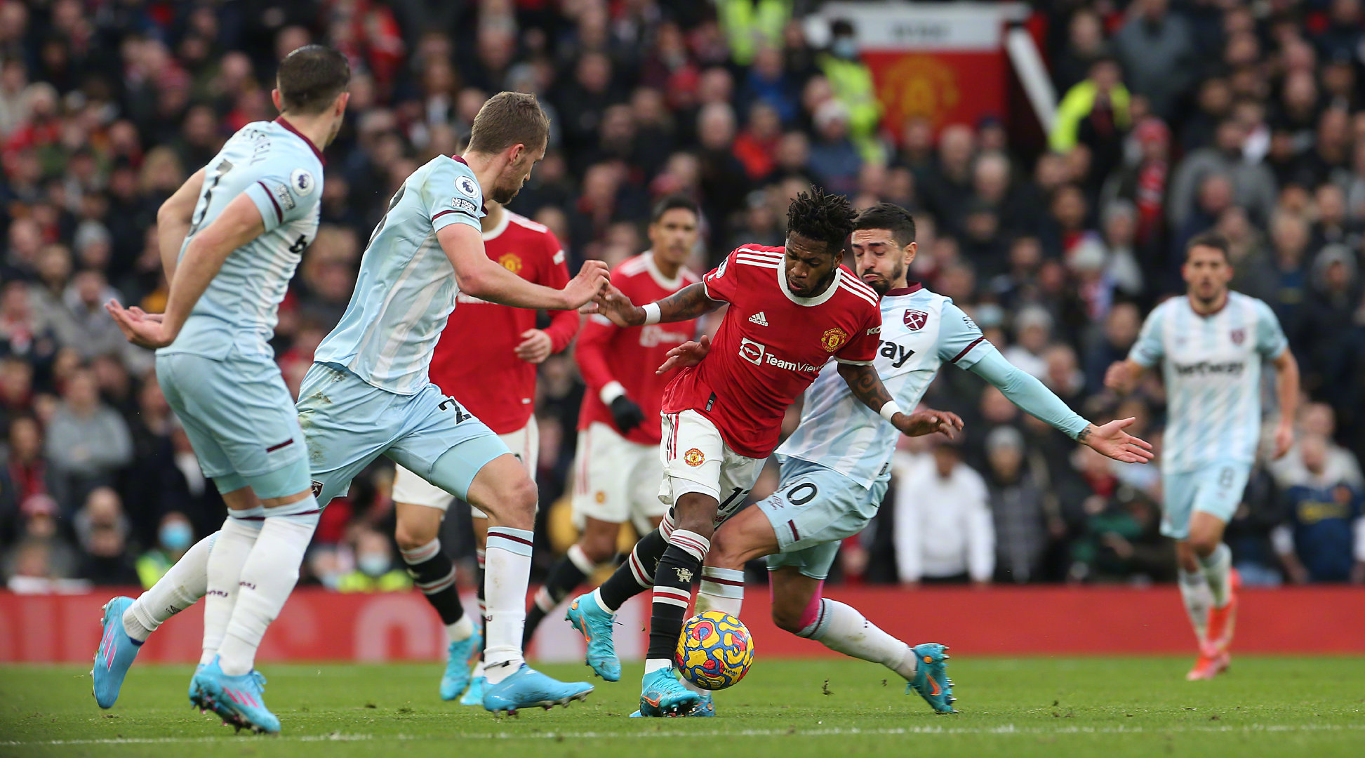 发展土壤 发展土壤