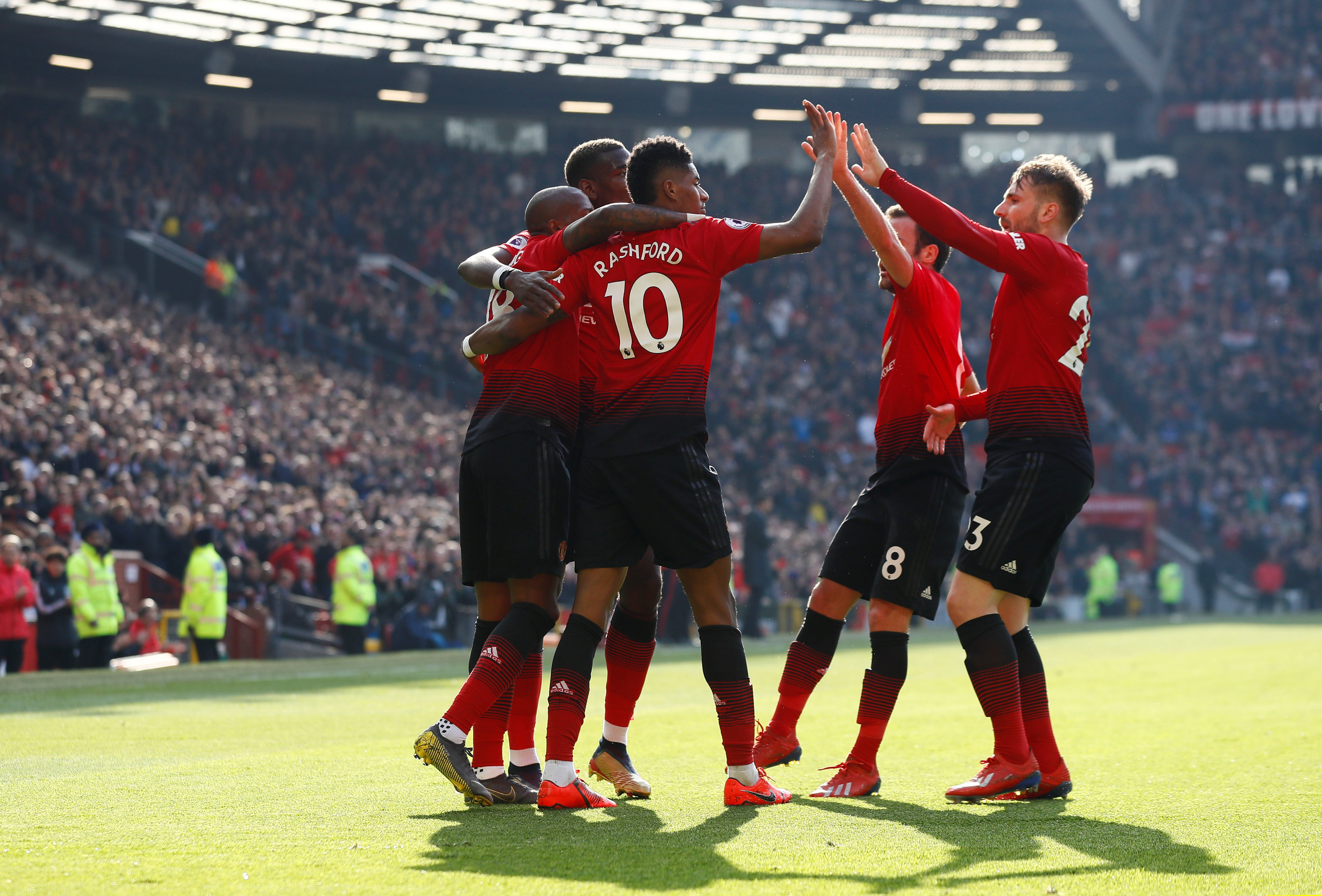 展潜力进行 展潜力进行