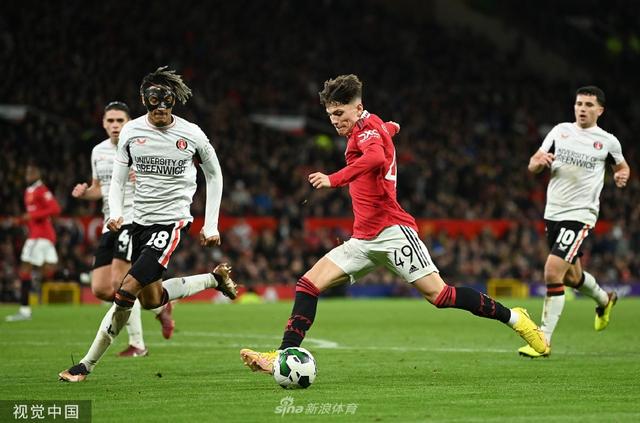 生活了将近 生活了将近