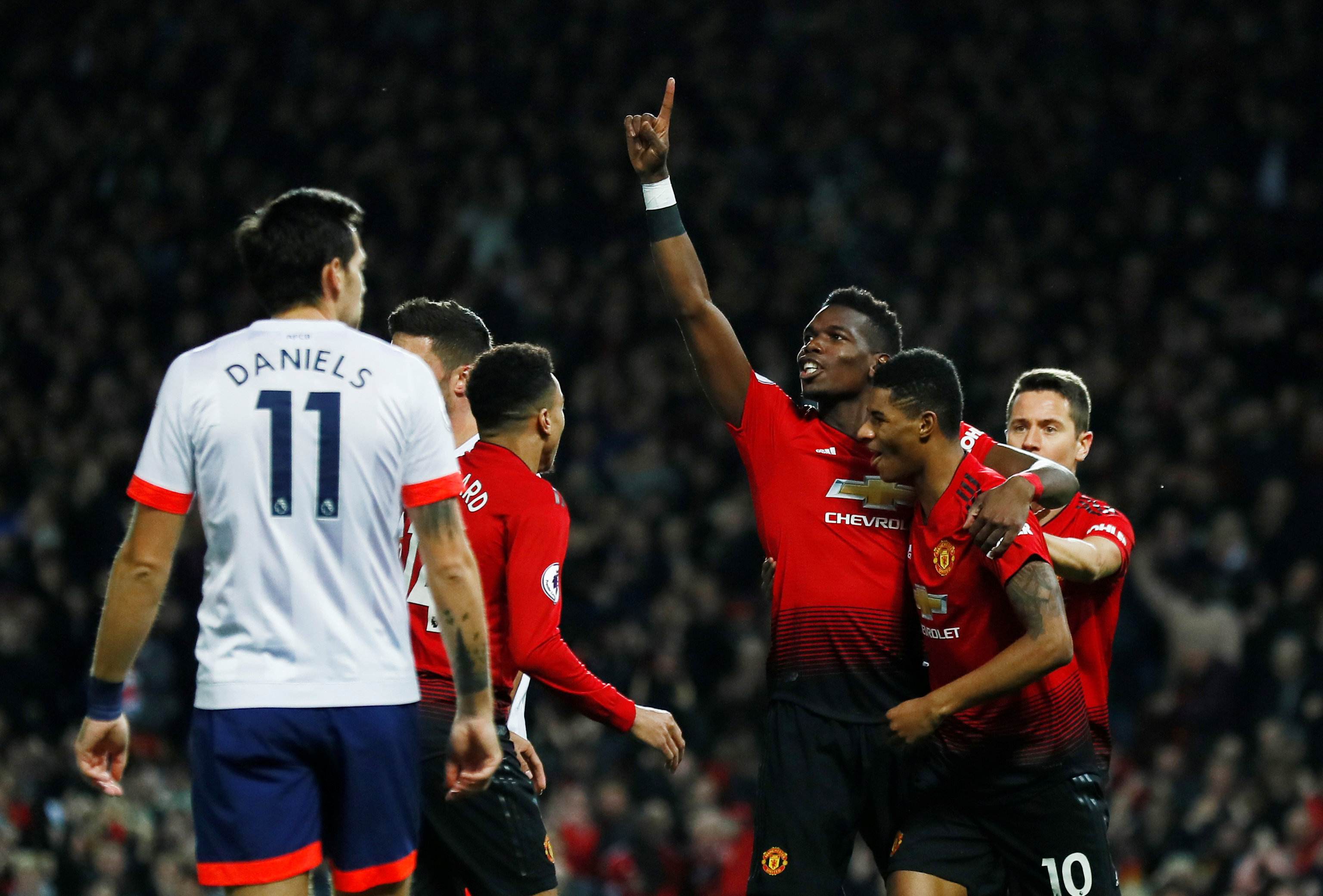 在数字化时 在数字化时