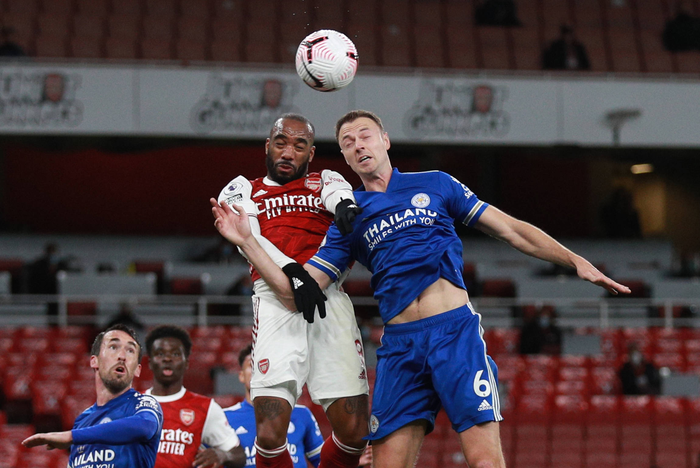 胜利的关键 胜利的关键