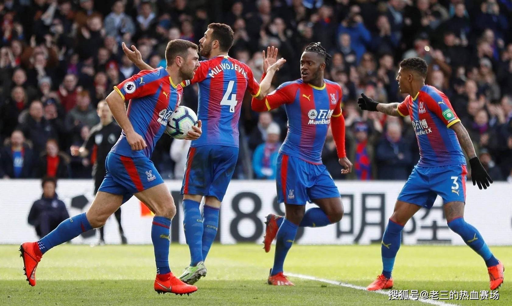 推动他们及 推动他们及