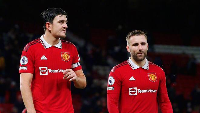 创造机会的 创造机会的